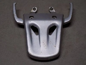 08 Tai Zhou Chuanl Longbo LB200-2 Luggage Rack Grab Bar Tail Piece ~FastFreeShip - Picture 1 of 9