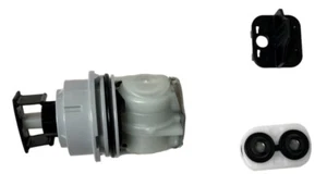 Delta RP46463 Replacement Cartridge Assembly for MultiChoice 17 Series Trims - Picture 1 of 2