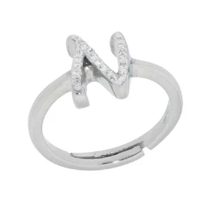 MANUEL ZED Ring BIJOUX let N Female - g2076_N04sm - Picture 1 of 1