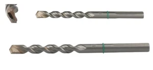 Heller 3750 ProXtreme Beton & Natursteinbohrer Ø 5-12 mm Schlagbohrer - Bild 1 von 4