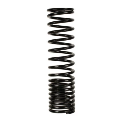 JAGUAR E-TYPE FRONT SHOCK ABSORBER ASSISTER SPRING C35592GAZADSP - Image 1 of 4