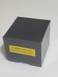 New - Genuine Storage Tray for Emeril Lagasse Pasta & Beyond Maker PM-01 - Picture 1 of 2