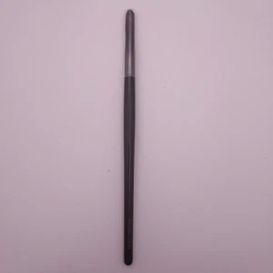 Laura Mercier Secret Camouflage Makeup Brush Factory Sealed  - Picture 1 of 8