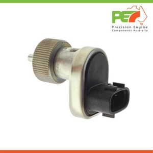 New * Premium * Speed Sensor Fits Toyota Land Cruiser FZJ80 4.5L 6Cyl 1FZ-FE - Imagen 1 de 4