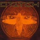 Stitch - Same CD #G153706