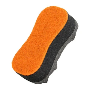 1x Cars Cleaning Detailing Sponges Car Wash Sponge Cleaning and Washing - Picture 1 of 12