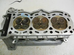 13F23 Seadoo Spark 903 2014 Cylinder Head Good 420623877 420213265 - Bild 1 von 8