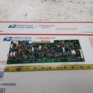 Arvin Diamond 514555 - Picture 1 of 8