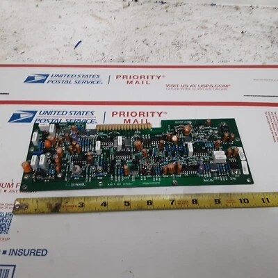 Arvin Diamond 514555 - Image 1 of 4