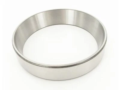 For 2008-2014 Hino 258ALP Wheel Race Rear Outer 33453BFTV 2009 2010 2011 2012 Foto 1 de 2