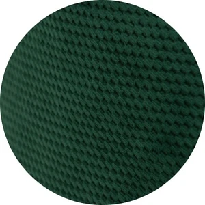 CordaRoy's Bean Bag Cover Only Queen Size Chenille - Picture 1 of 12