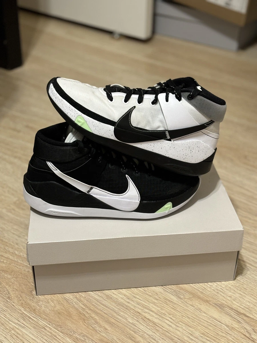 Nike KD 13 Athletic Shoes for Men for Sale | Authenticity
