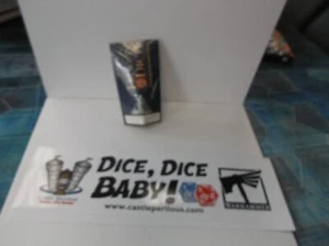 TSR Dragon Dice Dragonlord Die 1995 diseñado por Lester Smith - Imagen 1 de 3