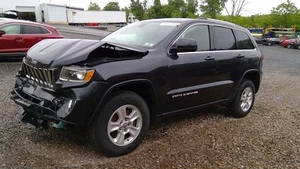 Transfer Case 3.6L Single Speed Fits 14-23 DURANGO 1486555 - Picture 1 of 7