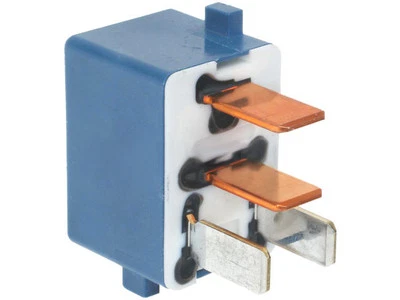 Relé para Acura RDX 2007-2018 SMP 24624RHGX 2008 2009 2010 2011 2012 2013 2014 Foto 1 de 2