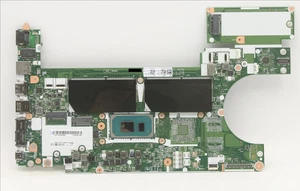 Motherboard 5B21J06243 For Lenovo ThinkPad L14 Gen 2 L15 Gen 2 i7-1165G7 UMA - Afbeelding 1 van 2