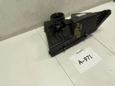 BMW 328I XDRIVE 2011 caja de filtro de aire carcasa superior OEM+ Foto 1 de 4