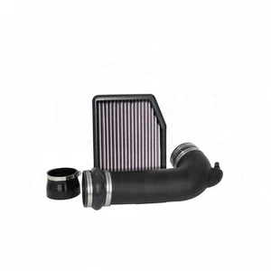 Junior Air Intake Kit AIRAID For CHEVY SILVERADO 1500 CUSTOM Gen V 5.3L 2019 - Picture 1 of 1