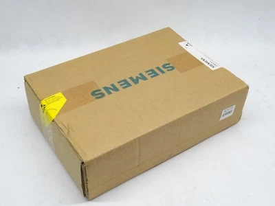 Siemens A5E00119837 Simatic Modul FP-CD 40GB Panel 870 NEU-Versiegelt - Bild 1 von 2