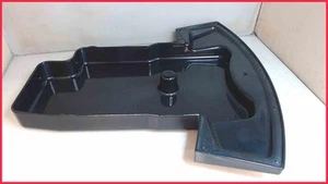 Abtropf Schale Auffangschale Tropfschale Impressa E25 Typ 646 B2 -5 - Bild 1 von 1