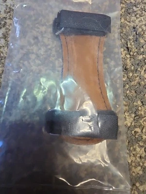 Arm Guard - Image 1 of 4