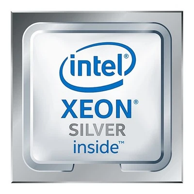 SR3GJ Intel Xeon Silver 4108 1.80Ghz 8-Core 85W Skylake Processor LGA 3647 - Image 1 of 4