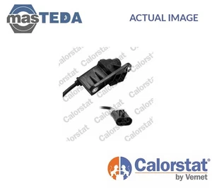 CS0209 CRANKSHAFT POSITION SENSOR CALORSTAT BY VERNET FOR OPEL CORSA B - Picture 1 of 5