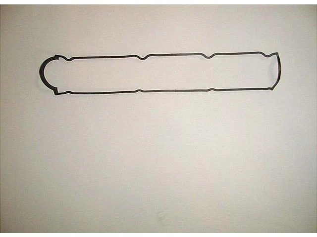 Junta de cubierta de válvula izquierda para Infiniti J30 1993-1997 1995 1994 1996 VB427PK Foto 1 de 1