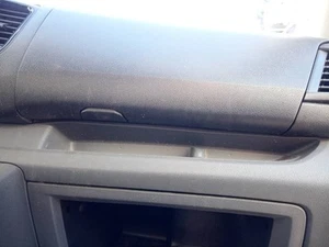 GUANTERA / 2383392 PEUGEOT EXPERT FURGON PRO STANDARD - Imagen 1 de 10