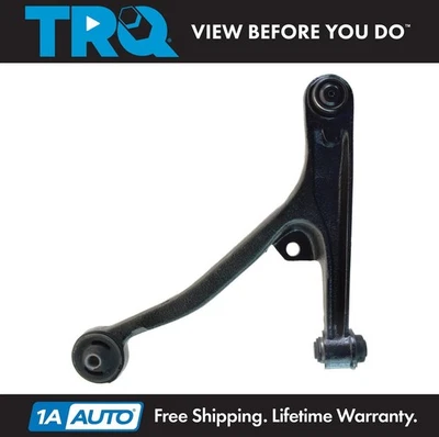 Brazo de control inferior delantero con rótula lado derecho para Dodge Plymouth 95-99 neón Foto 1 de 4