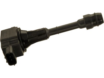 For 2002-2006 Nissan Sentra Ignition Coil API 41446QVWH 2003 2004 2005 - Изображение 1 из 2