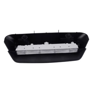 LED 3rd Rear Tail Brake Light Stop Lamp Fit For Toyota Yaris 2007-2012 - Picture 1 of 7