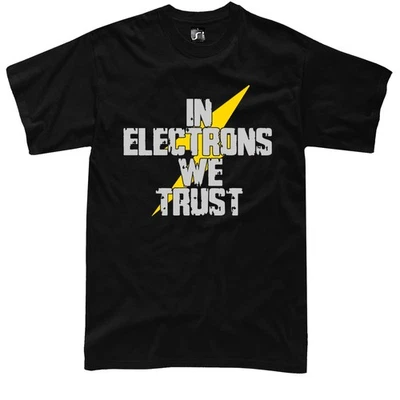 EV Driver Shirt | Electric Car Enthusiast Tee | Tesla Fans Gift shirt hoodie - Image 1 of 4