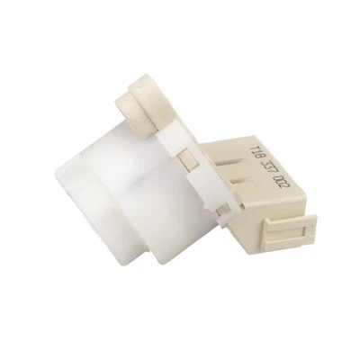 Interruptor de encendido SMP para Mitsubishi Outlander Sport 2011-2012 Foto 1 de 4