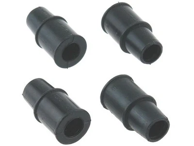 Buje de pinza Raybestos 23222XXKK 2002 2003 2004 BMW 325xi 2001-2005 Foto 1 de 2