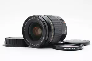 [NEAR MINT ] CANON EF 28-80mm F3.5-5.6 II AF Zoom Lens From JAPAN #2405731 - Picture 1 of 12