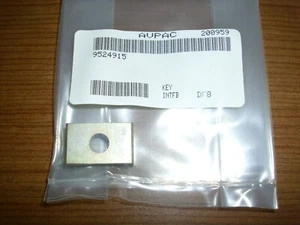 GOODYEAR KEY DISC DRIVE 9524915 - Picture 1 of 2