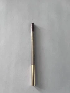 Milani Lip Liner Pencil Shade Tawny Temptation New Sealed - Picture 1 of 1