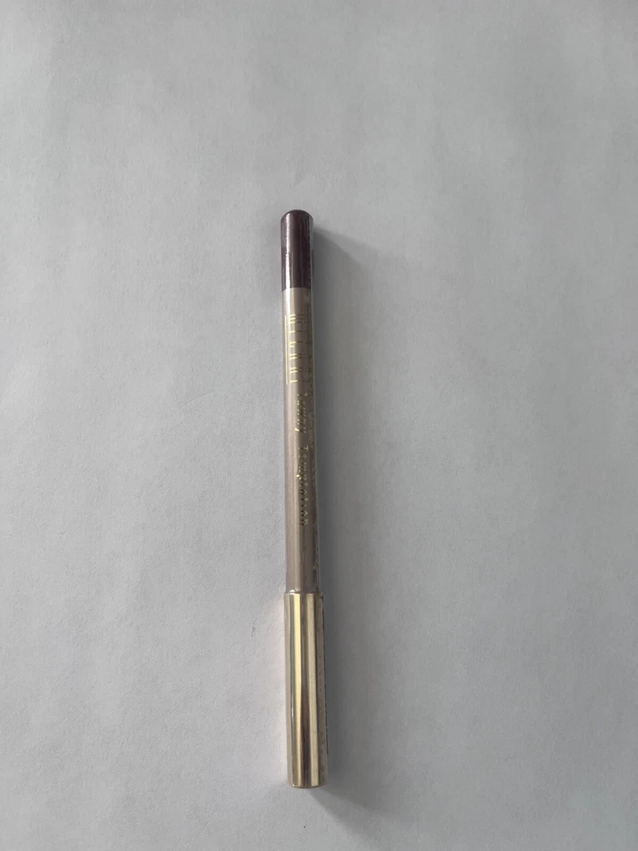 Milani Lip Liner Pencil Shade Tawny Temptation New Sealed - Image 1 of 1