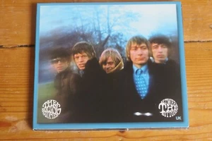 The ROLLING STONES - Between the Buttons - SACD Super Audio CD - like new - Picture 1 of 4