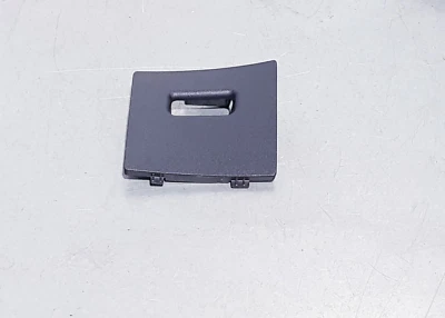 NISSAN QASHQAI J10 360 CVT 2010-2013 INTERIOR COVER TRIM 69964JD00C  K77770 - Image 1 of 4