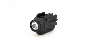 Glock Tactical Light GL-FLW-TAC03166-TAC3680 - Picture 1 of 2