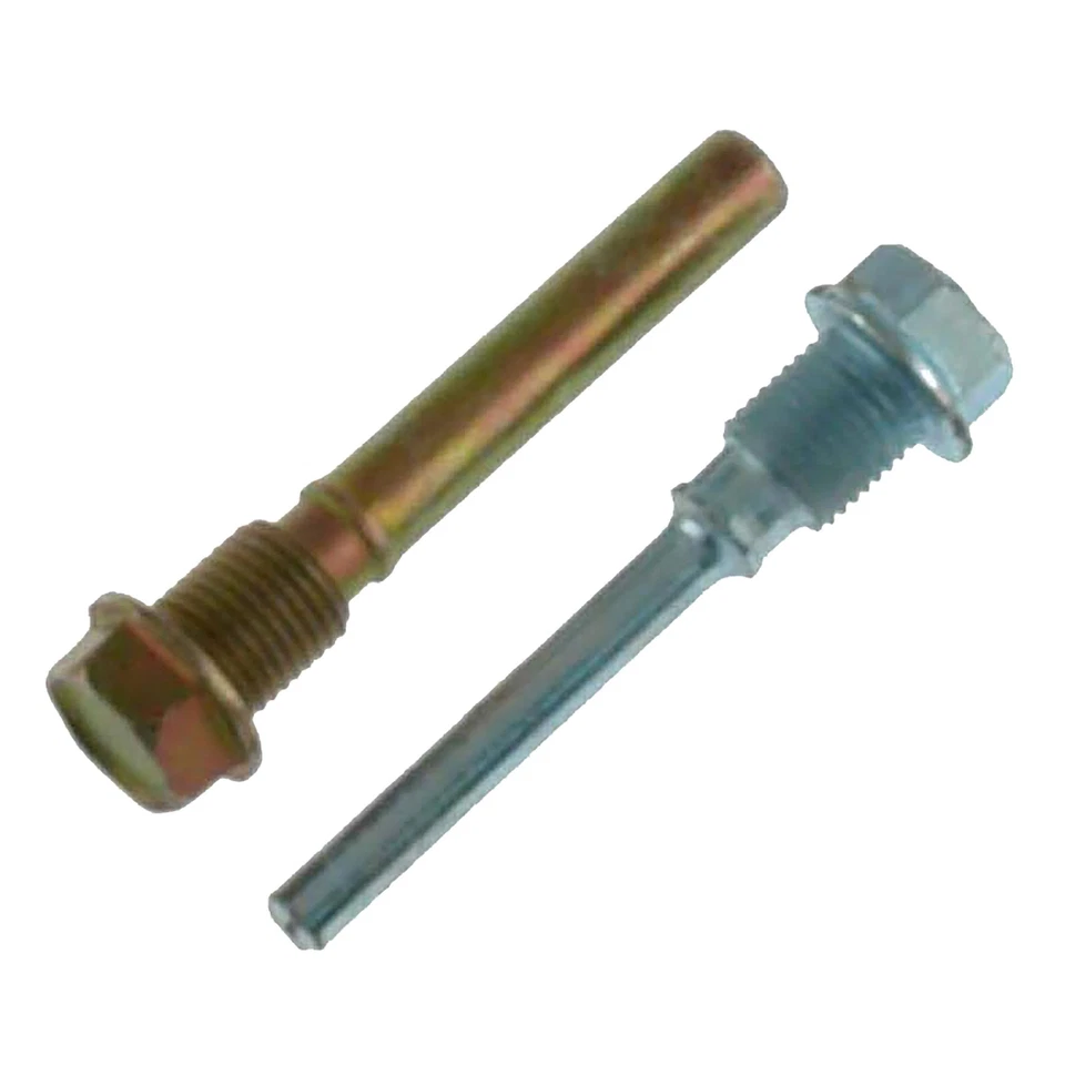 Kit de pinza de freno de disco trasera para INFINITI J30, M30, Q45 Foto 1 de 1