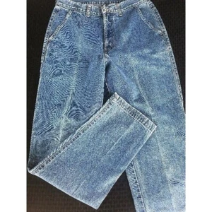 Northern Reflections Jeans gebraucht blau - Bild 1 von 4