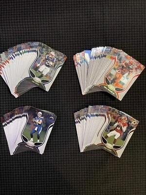 🏈 2019 Panini Certified Football Complete Your Set w/ Big Volume Discounts 🇺🇸 - Image 1 of 3