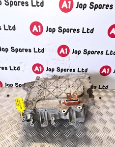 Inversor de motor de motor Nissan Leaf MK1 2013 - 2017 24 kWh 291A0-3NFA (HB30) - Imagen 1 de 7