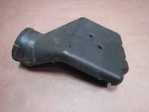 Entrada de admisión de aire ambiente Jeep Grand Cherokee ZJ 96-98 4,0 6 cilindros 5,2 V8 - Imagen 1 de 3
