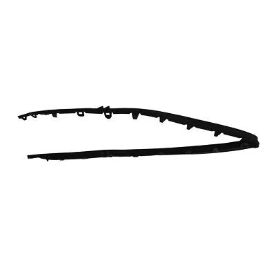 For 2015-2020 Chevrolet Trax Front Bumper Grille-Lower Deflector 1.4L 1.8L - Image 1 of 4