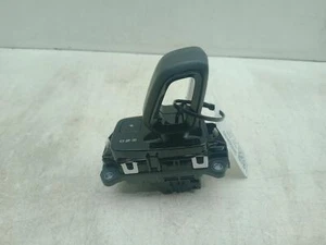 VOLVO XC40 GEAR SHIFTER SELECTOR 7 SPEED AUTOMATIC MK1 2018-2024 32324877 - Picture 1 of 12