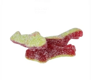 Ravazzi Sour Watermelon Sharks Pick n Mix - Picture 1 of 1